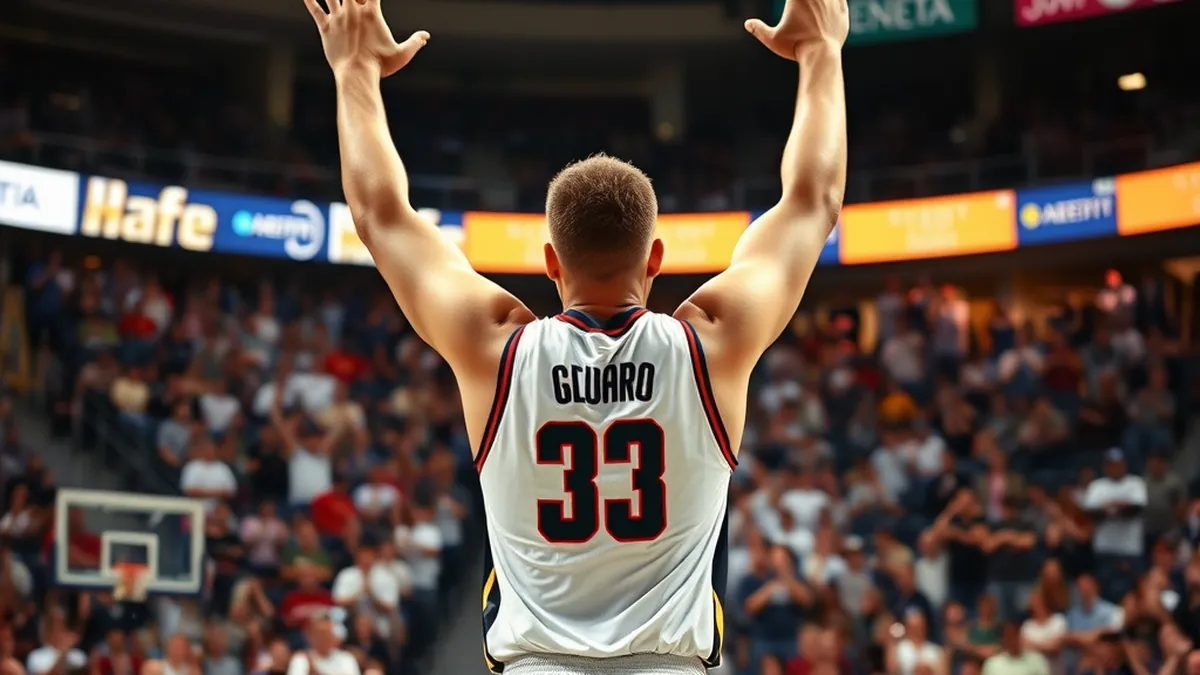 Astros de Jalisco derrotan a Soles con un impresionante 81-78