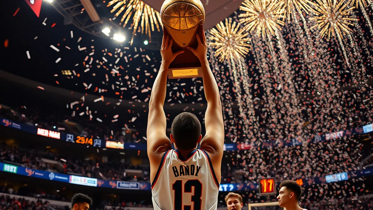 Astros de Jalisco buscan ganar el Juego 6 de la LNBP 2025